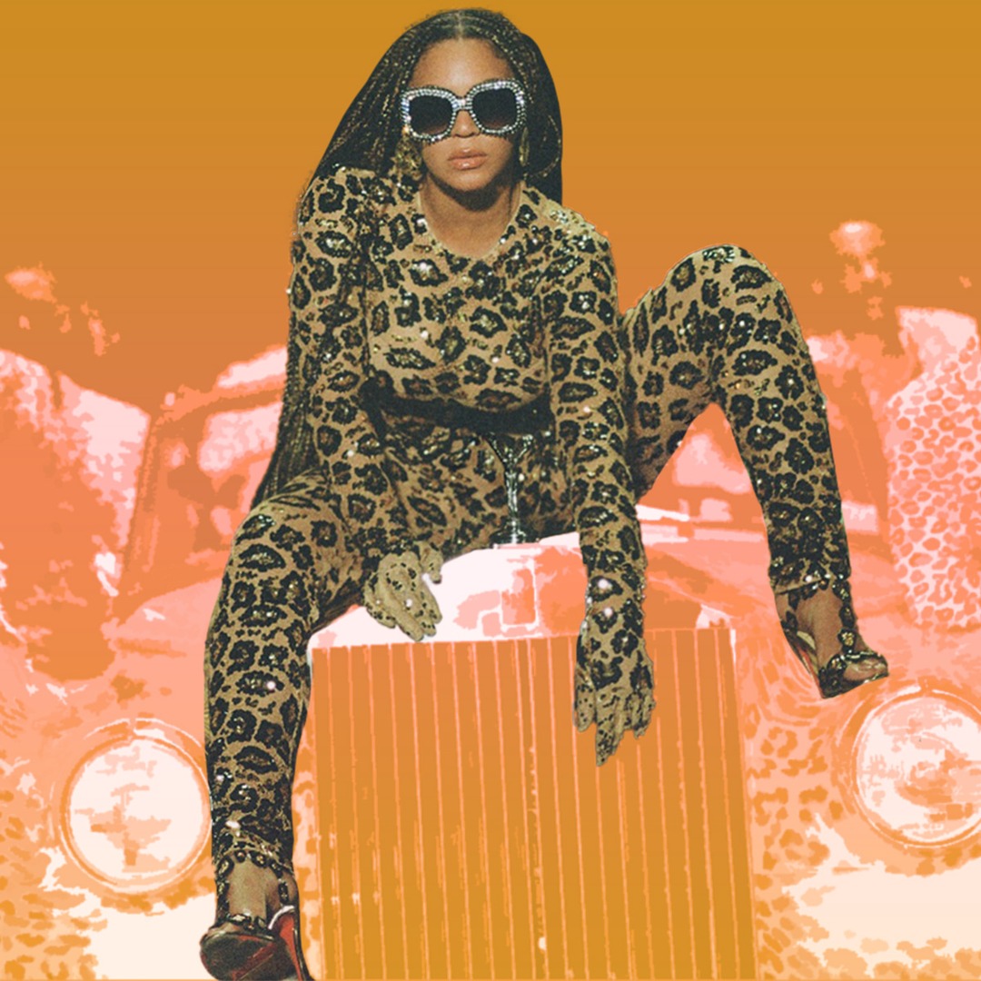 How To Watch The Grammys 2021 Online Reddit : 2021 Grammys Live Stream